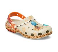 Crocs Disney© Maui Classic Clogs (Little Kid/Big Kid) SabotMixte Enfant