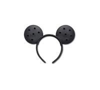 Crocs Disney Mickey Mouse Headband Chaussures Unisex Black OS