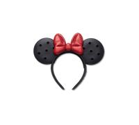 Crocs Disney Minnie Mouse Headband Chaussures Unisex Multi OS