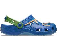 Crocs Disney Moana Maui Classic Sabots Enfants Multi 30