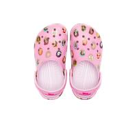 Crocs Disney Princesses Classic Sabots Enfants Multi 33