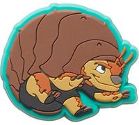 Crocs Disney Shoe Charms | Jibbitz, Tuk Tuk, One Size