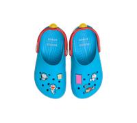 Crocs Doraemon Classic Sabots Enfants Multi 34