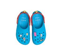 Crocs Doraemon Classic Sabots Unisex Multi 41
