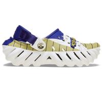 Crocs Dragon Ball Z Echo Sabots Enfants Multi 32
