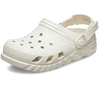 Crocs Duet Max Clog 36-37 EU Stucco