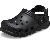 Crocs Duet Max Clog 41-42 Eu Black