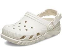 Crocs Duet Max Clog 46-47 EU Stucco