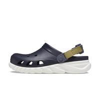 Crocs™ Duet Max II Clog 208776
