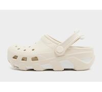 Crocs Duet Max Junior - Blanc 36-37