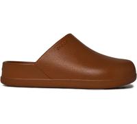 Crocs Dylan Clog 36-37 Eu Cognac