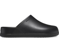 Sabots femmes Crocs Dylan Clog Noir 39 / 40