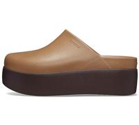 Crocs Sabots Dylan Platform