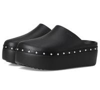 Crocs Sabots noir, Taille 36,5