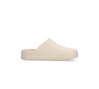 Crocs - Dylan Sabots Résistants à l'Eau - Homme - Chaussures - Beige - Taille: 36 EU