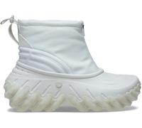Crocs Echo Boot Shld Lumière de lune 10 (45-46) Male