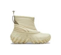 Crocs Echo Boot Z Shield Bottes Unisex Moth 42