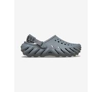 Crocs - Echo Clog - Sandales Concrete - 46 - 47