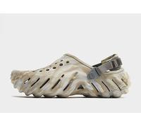 Crocs Echo Clog Homme - Gris 43-44