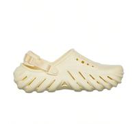 Crocs Echo Clog K Btc EUR28-29,EUR29-30,EUR32-33,EUR34-35,EUR37-38