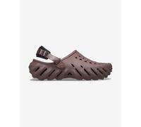 Crocs Echo Clog marron - 37-38