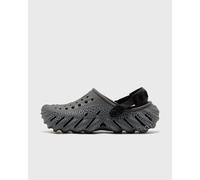 Crocs Clog Echo Crackle - Gris 42-43