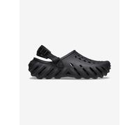 Crocs Echo Clog noir pur - 42-43