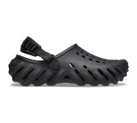 Crocs Sabots Echo Unisexe Noir Taille 43