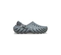 Crocs Sabots Echo Clog in Gris 43 / 44