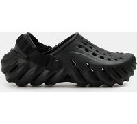 Crocs Echo Clogs Noir 5 (37-38) Female