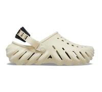 Crocs Echo Clogs Sabot, Os Noir, 9 Men/ 11 UK Women Mixte