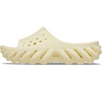 Crocs Echo Clogs SabotMixte | Sandales décontractées
