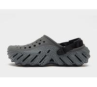 Crocs Echo Crackle Clog - Gris 42-43