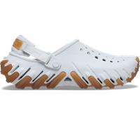 Crocs Echo Gum RO Sabots Unisex Moonlight 38