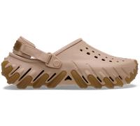 Crocs Echo Gum RO Sabots Unisex Pink Caramel 41
