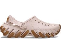 Crocs Echo Gum RO Sabots Unisex Quartz 38