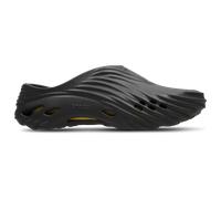 Crocs Echo Homme - Tongues et Sandales, Gris - Taille 46-47 - Caoutchouc Grey 46-47