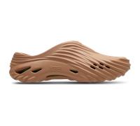 Crocs Echo Wave Crk men Sandals & Slides brown taille: 42-43