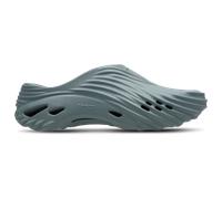 Crocs Echo Homme - Tongues et Sandales, Vert - Taille 42-43 - Caoutchouc Green 42-43