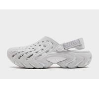 Crocs Echo II Chrome Sabots Unisex Atmosphere Chrome 43