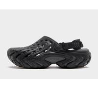 Crocs Echo II Chrome Sabots Unisex Black Chrome 41