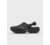 Crocs Echo II Chrome men Sandals & Slides black taille: 46-47