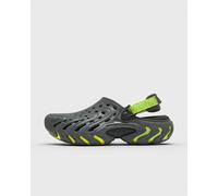 Crocs Echo II men Sandals & Slides green taille: 42-43