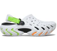Crocs Echo Ii Clogs Blanc EU 46-47
