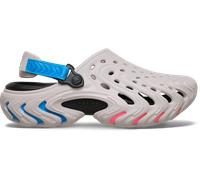 Crocs Echo II Sabots Unisex Solar Burst 38