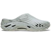 Crocs Echo Marbled Wave Sabots Unisex Army Green / Multi 45