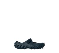 Crocs Sabot Echo Mary Jane Femme Noir Taille 38-39