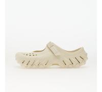 Crocs Echo Mary Jane Clog Summit 10