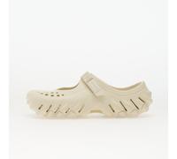 Crocs Ballerines Echo Mary Jane Clog in Blanc 36 / 37