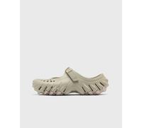 Crocs Echo Mary Jane Clog women Sandals & Slides beige taille: 36-37